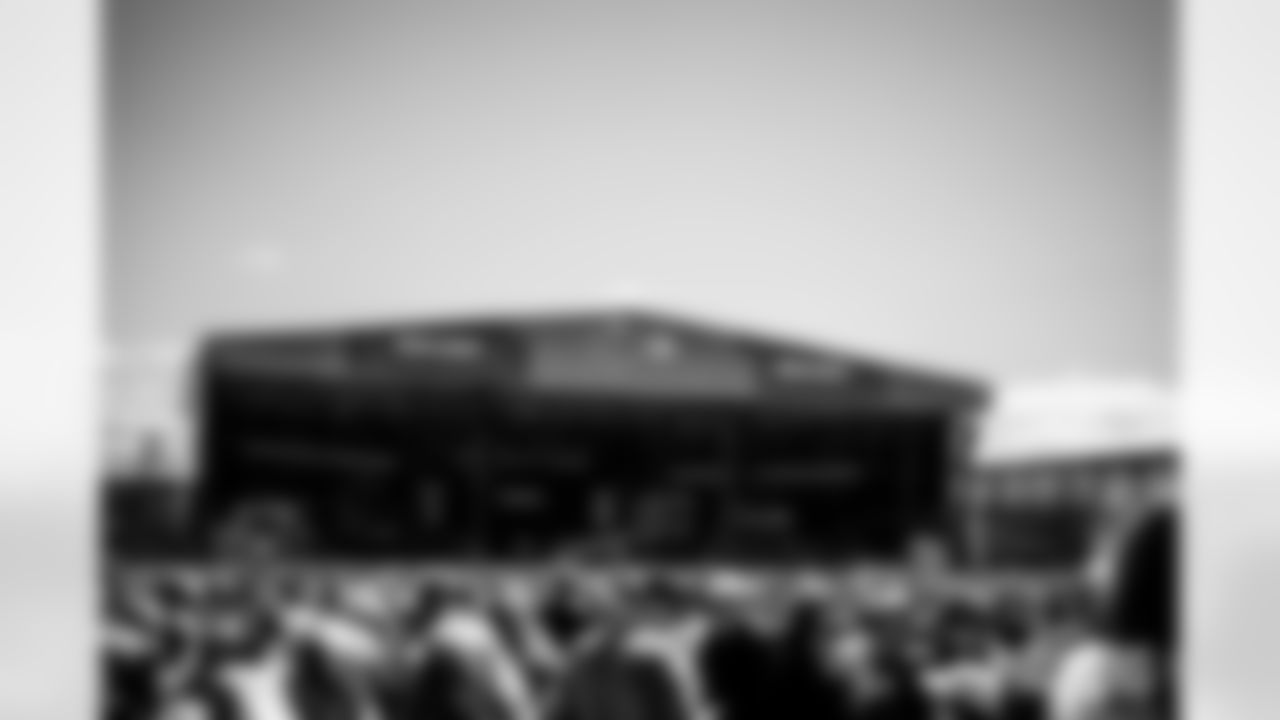 250426-Draft-Site-B-EP-005