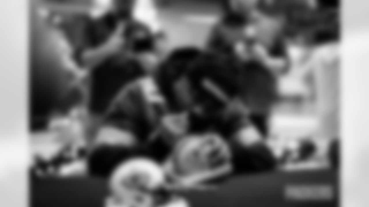 241202-salvation-army-A-EP-004