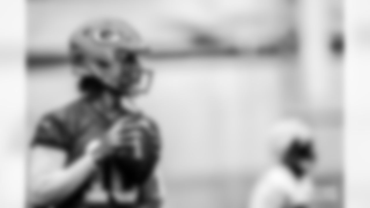241202-practice-A-ES-012