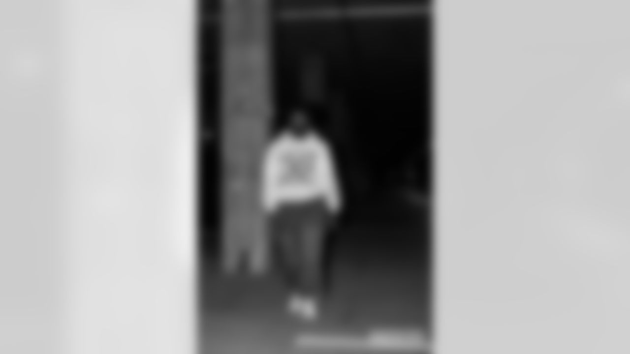 251123_Player Arrivals_MM_0009