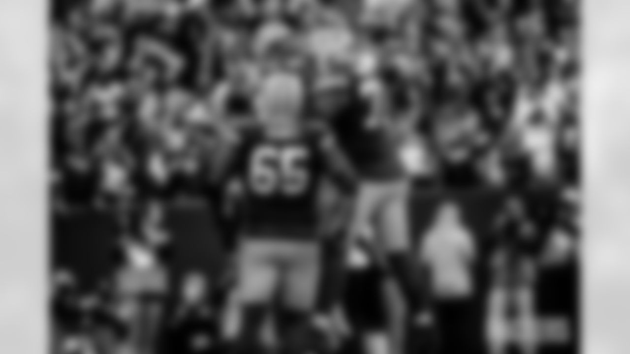 251012_WK6_Packers vs. Bengals_EP_15713