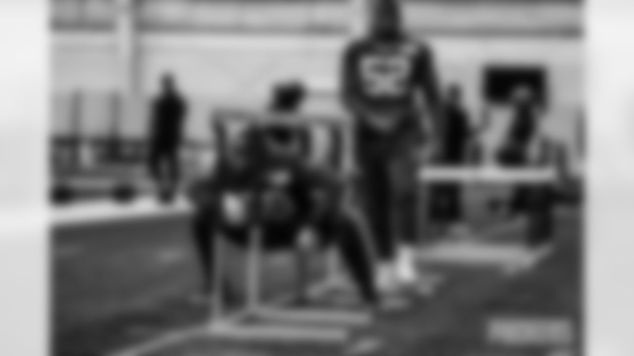 251024_Practice_MM_0697