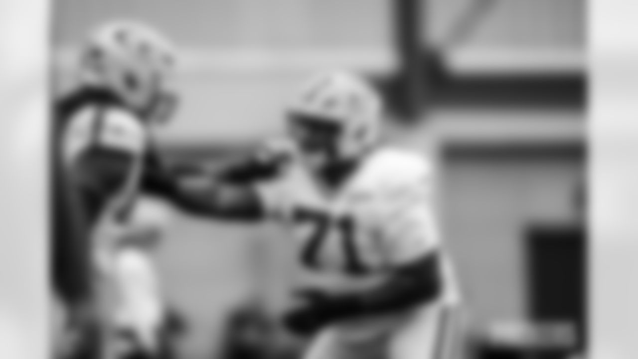 251016_Practice_MM_1783
