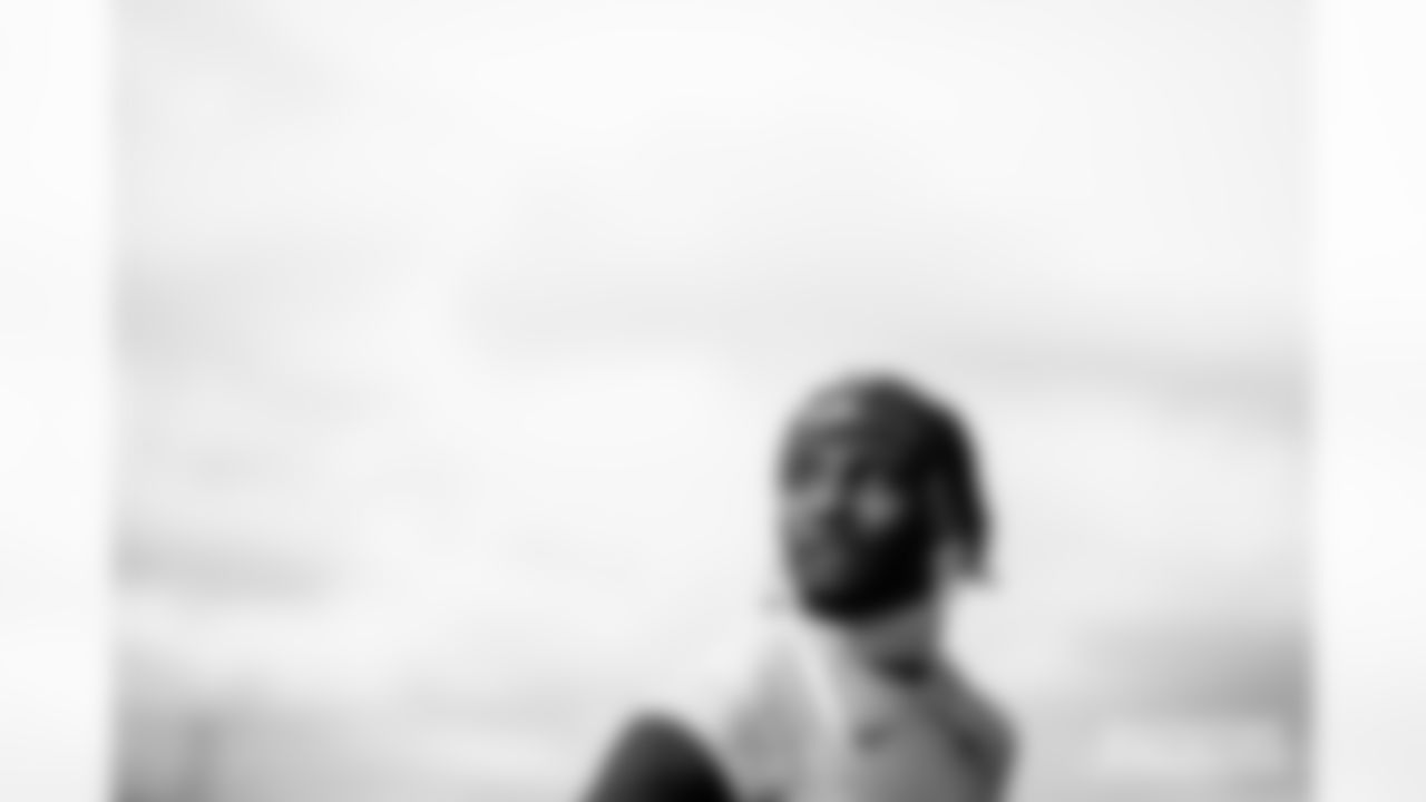 241113-practice-A-ES-077