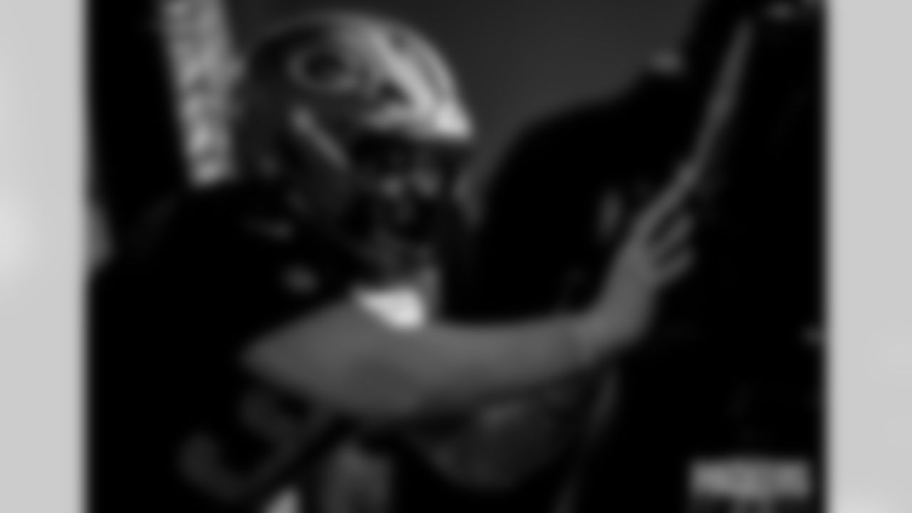 251217_Practice_ES_02715