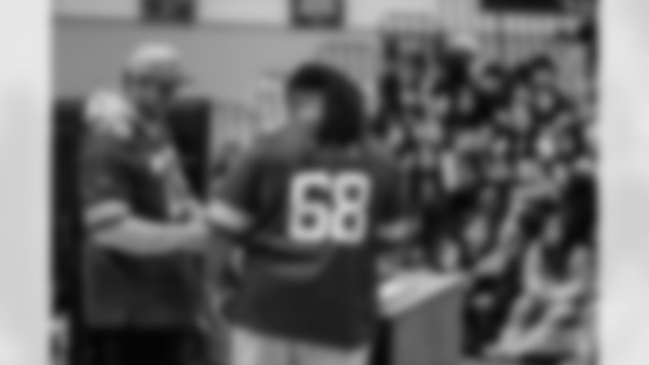 251215_Book Fair_MM_0427