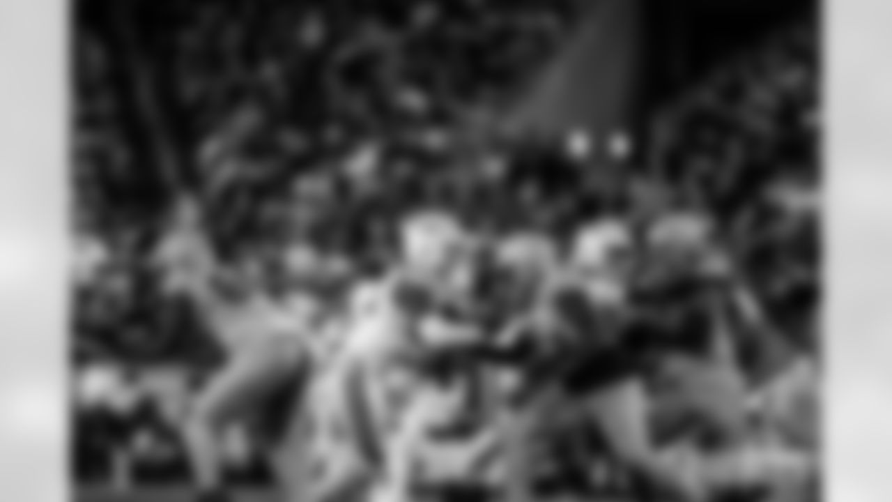 251026_WK8_Packers vs. Steelers_MM_5182