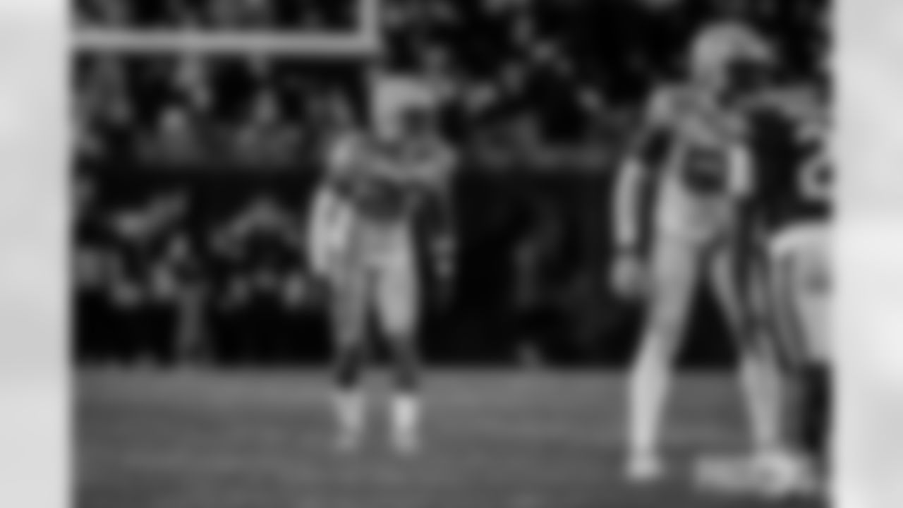 251220_WK16_Packers vs. Bears_ES_TOP PHOTOS_00136