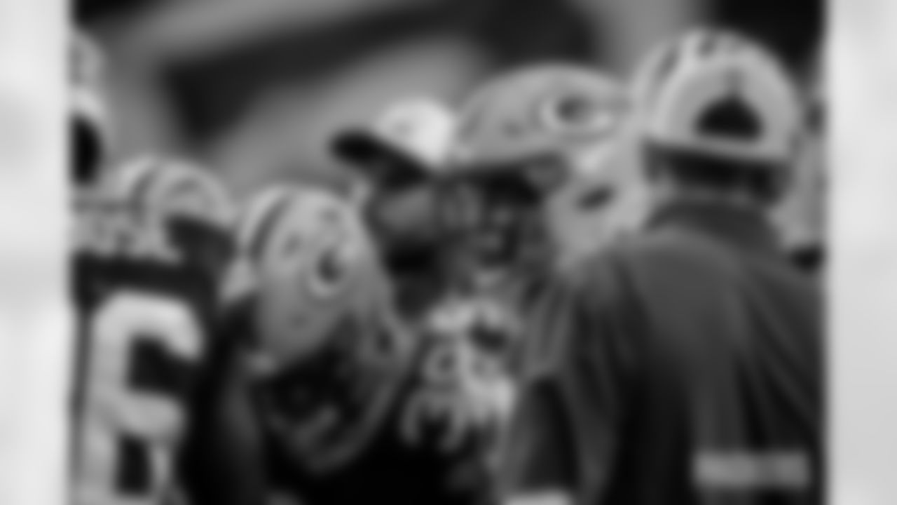 packers-broncos-A-ES-044