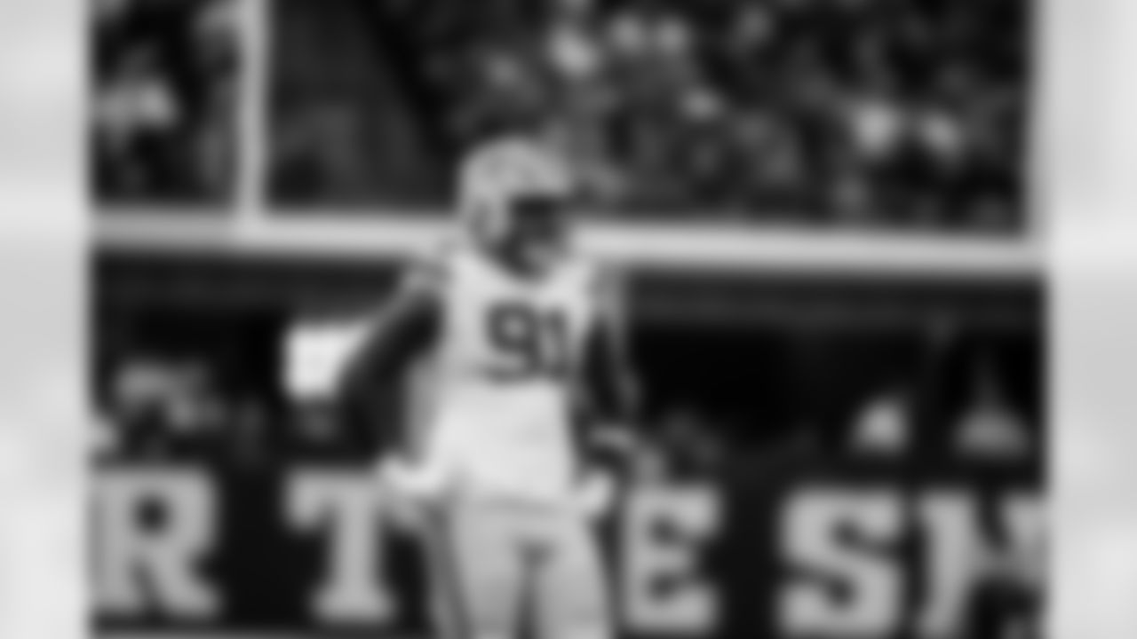 250816_PS2_Packers vs. Colts_ES_8227