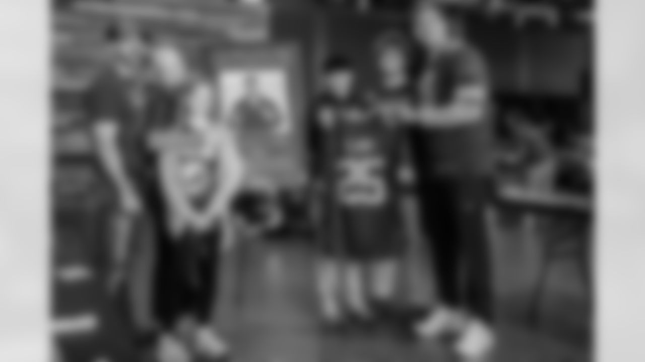 251105_TAPS Event_MM_0845