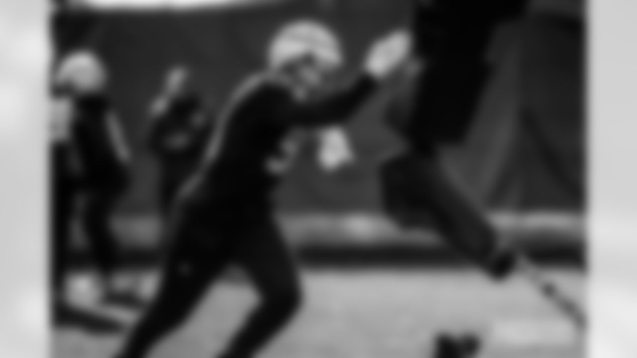 231227-practice-gallery-batch-1-siegle46
