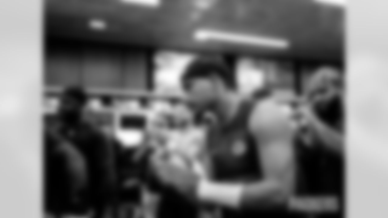 251012_WK6_Packers vs. Bengals_ES_01303