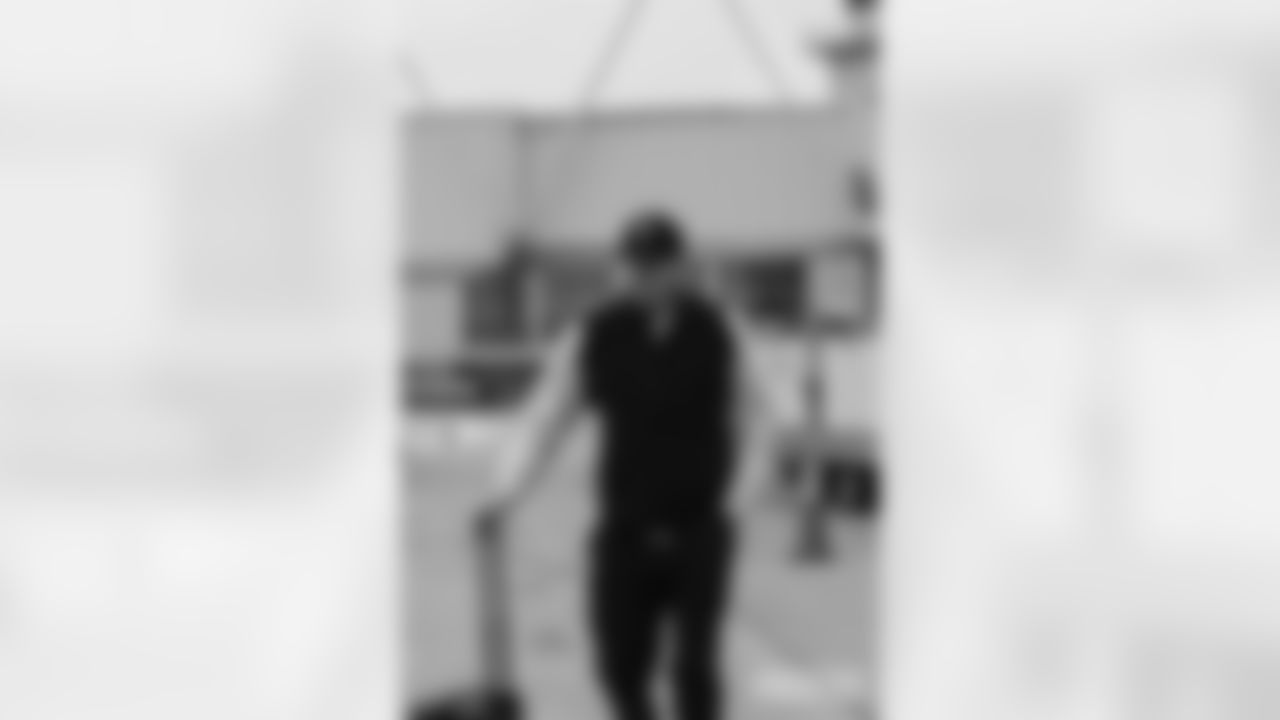 241204-departure-A-LA-008