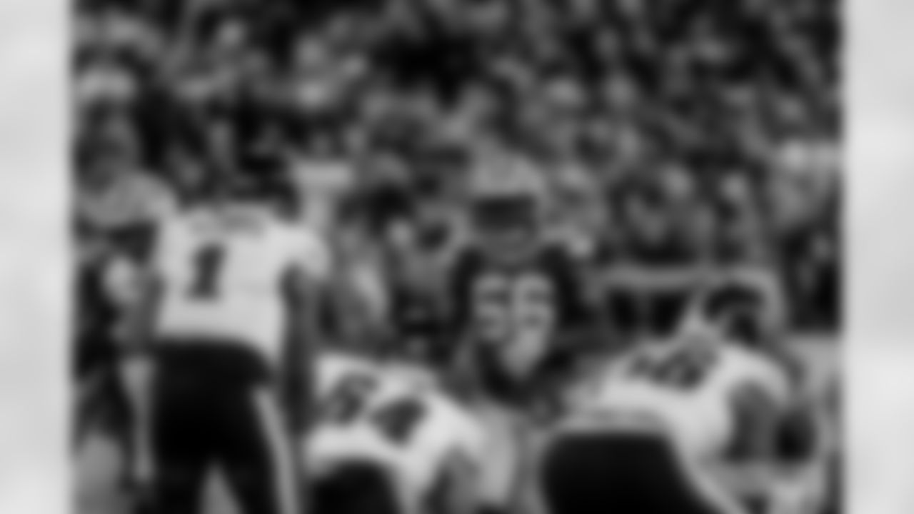 251110_WK10_Packers vs. Eagles_ES_TOP PHOTOS_00092