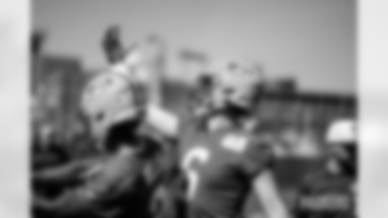 240918-practice-A-ES-009