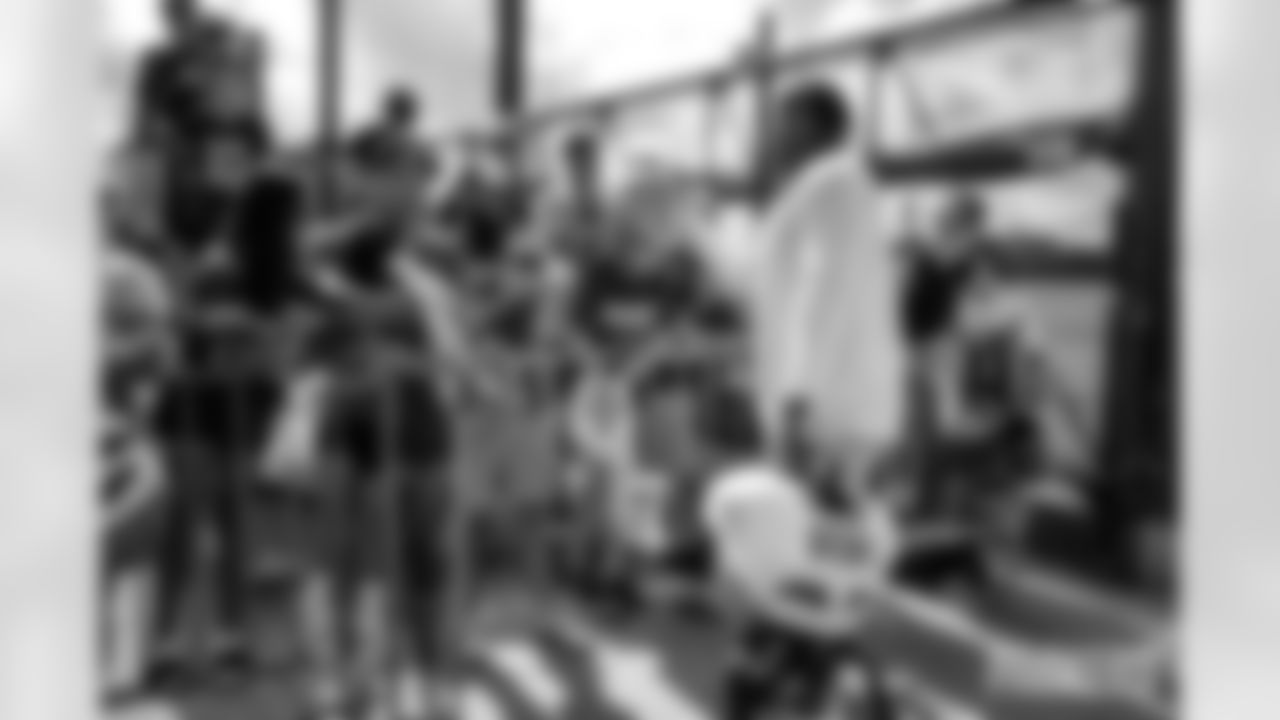 250821-DreamDrive-ES-004