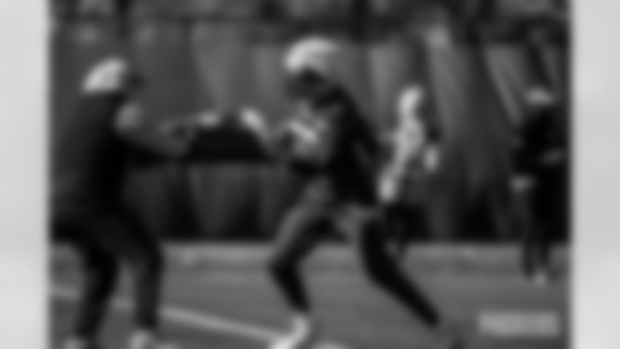 231109-practice-gallery-batch-1-siegle07