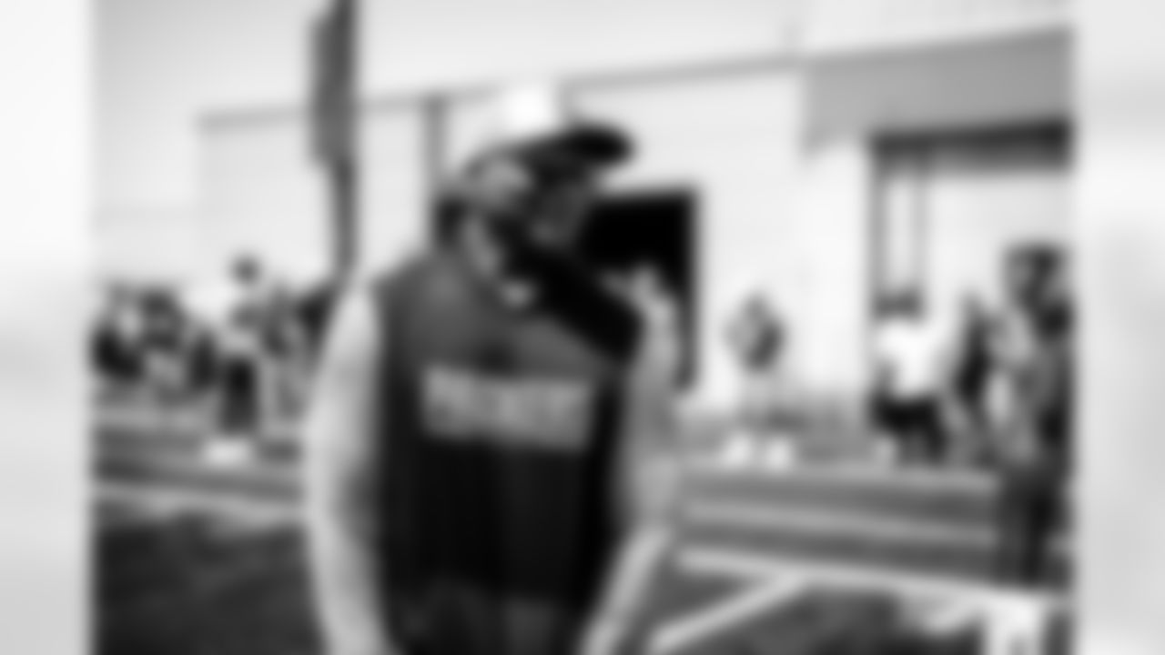 240722-evan-practice-gallery-batch-1-83