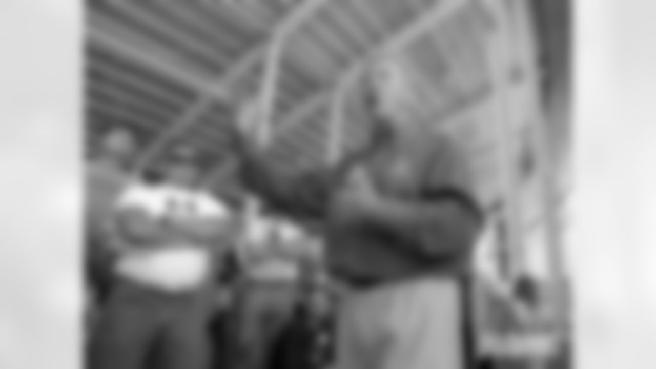 AP Photo-Morry Gash-1