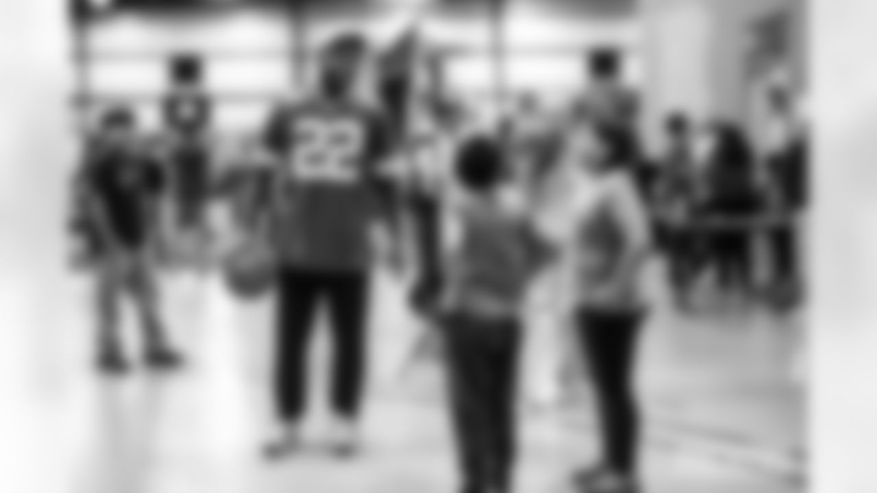 251028_PALS Play 60 Event_MM_1289