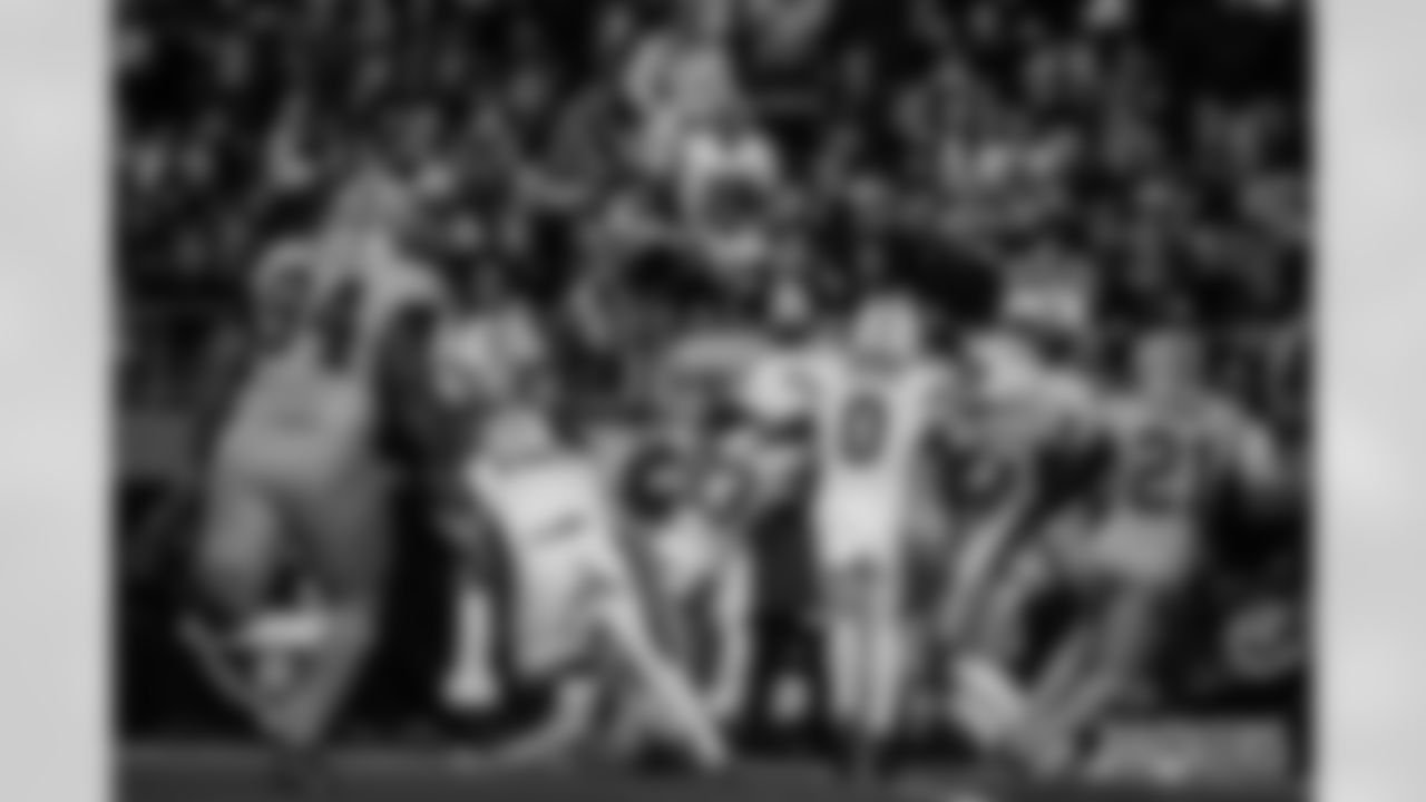 251026_WK8_Packers vs. Steelers_MM_TOP PHOTOS_06790