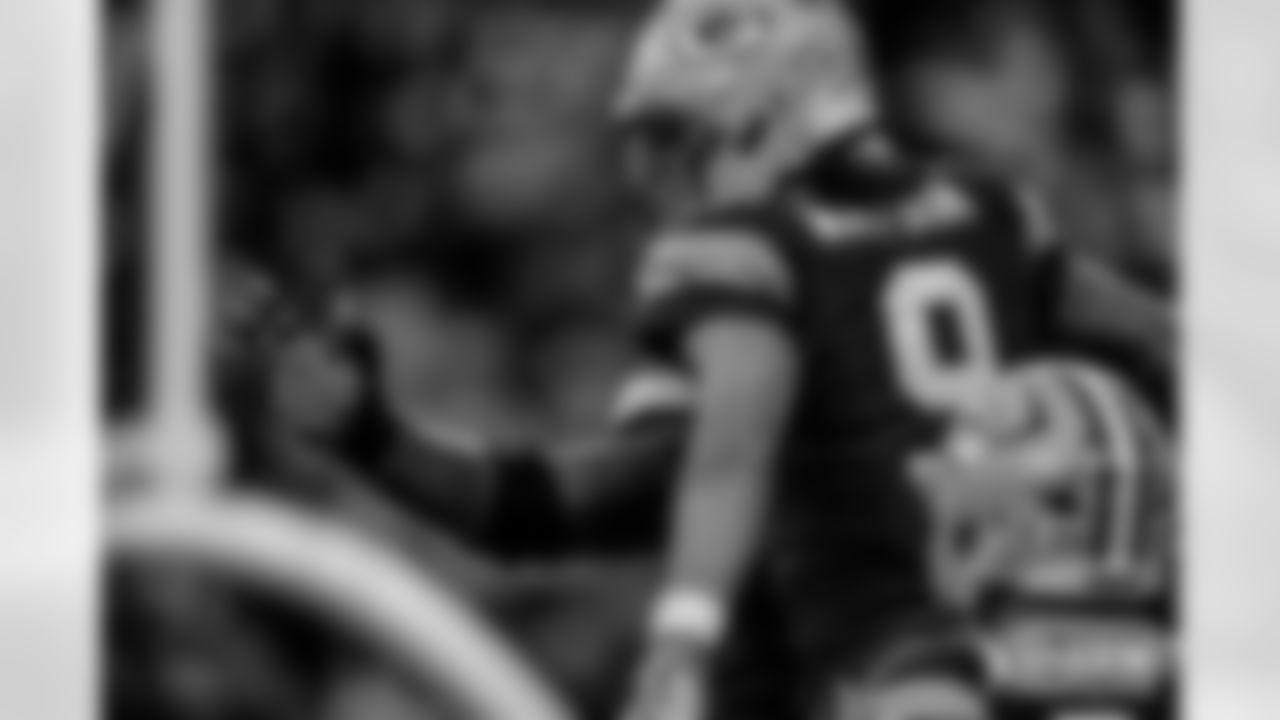 251116_WK11_Packers vs. Giants_ES_TOP PHOTOS_00308