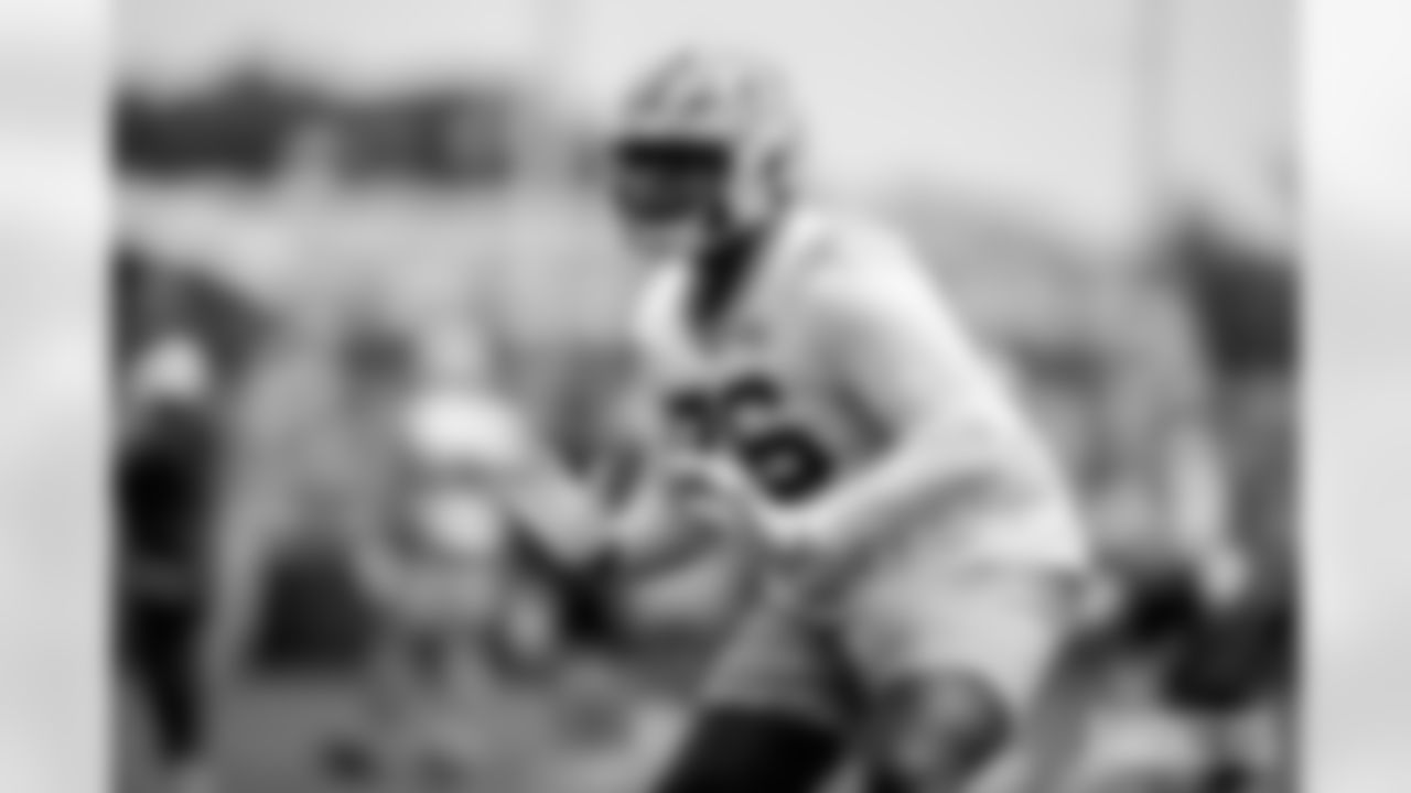 250603_OTAs_No.5_ES_03496