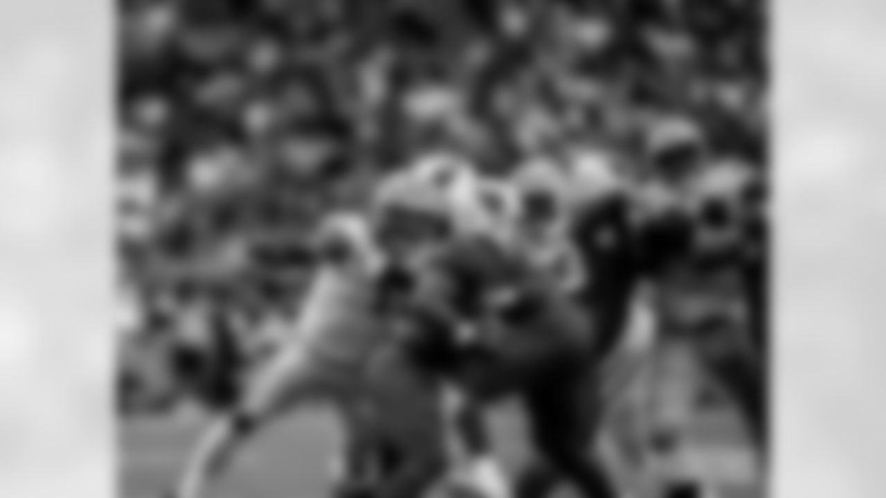 251019_WK7_Packers vs. Cardinals_ES_TOP PHOTOS_00132