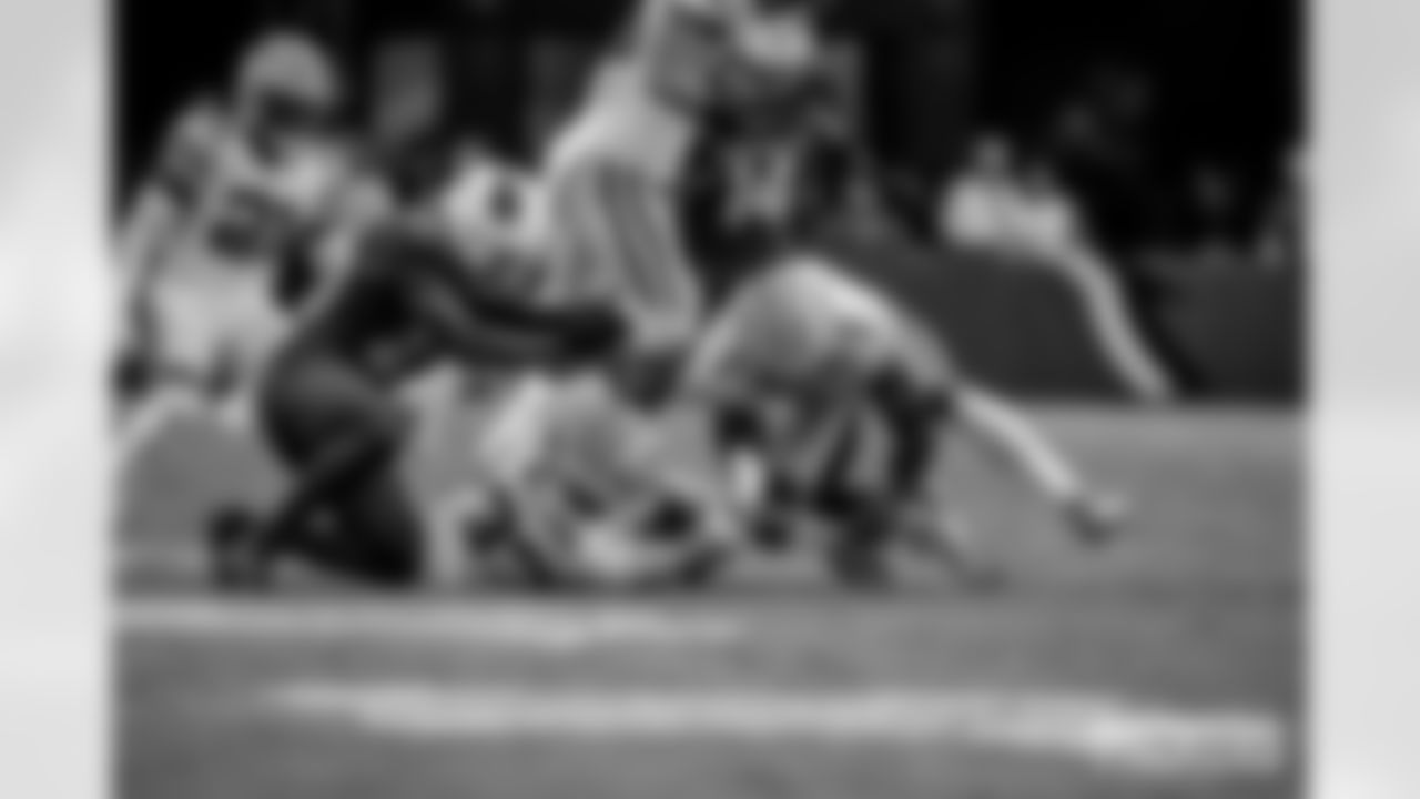 251019_WK7_Packers vs. Cardinals_ES_TOP PHOTOS_00356