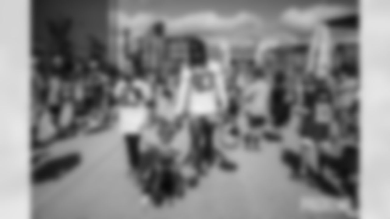 250821-DreamDrive-ES-002