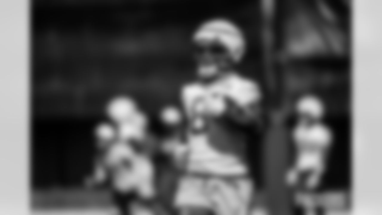 240925-practice-ES-044