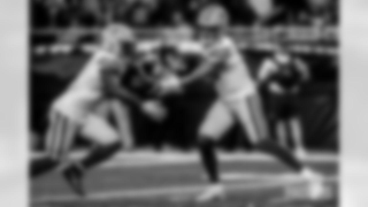 packers-lions-game-B-EP-058