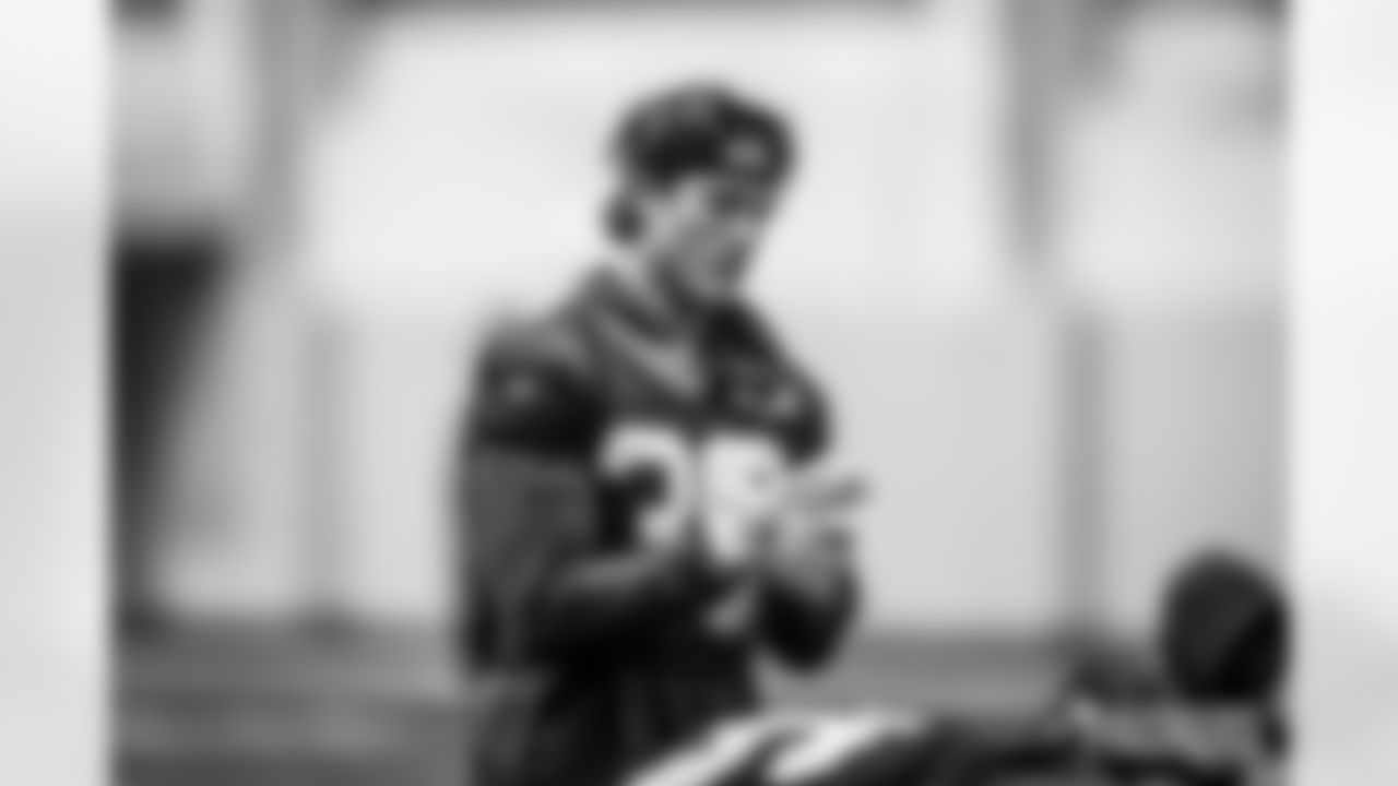 241101-practice-B-EP-001