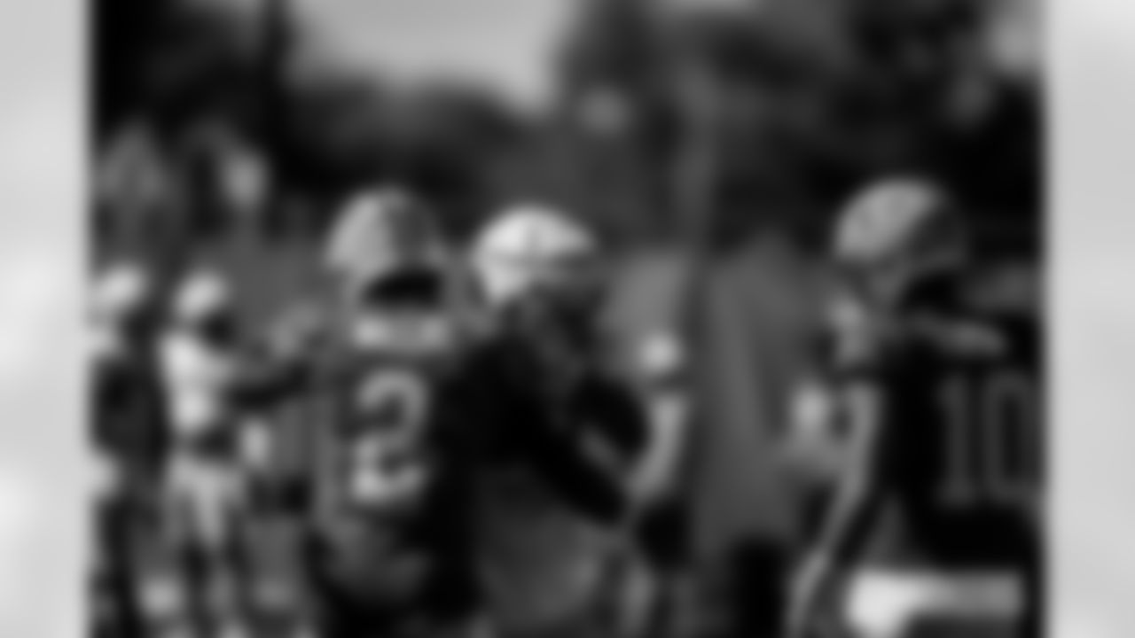 240926-practice-A-ES-047