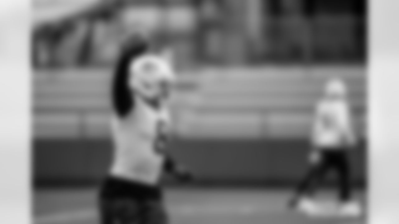 251022_Practice_ES_03849