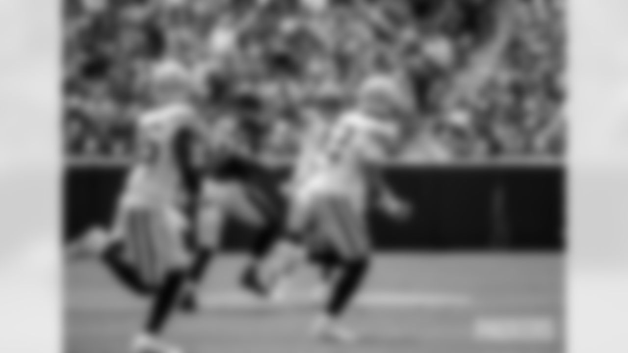 packers-ravens-game-A-ES-003