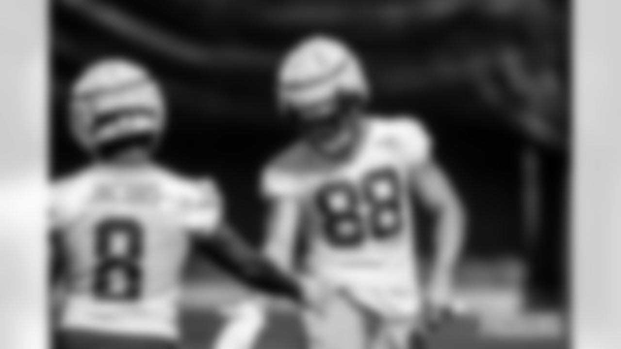 240918-practice-A-ES-039