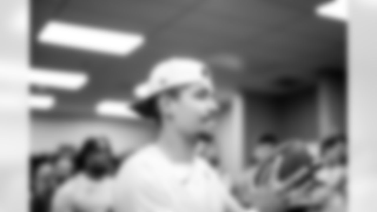 251019_WK7_Packers vs. Cardinals_ES_01579