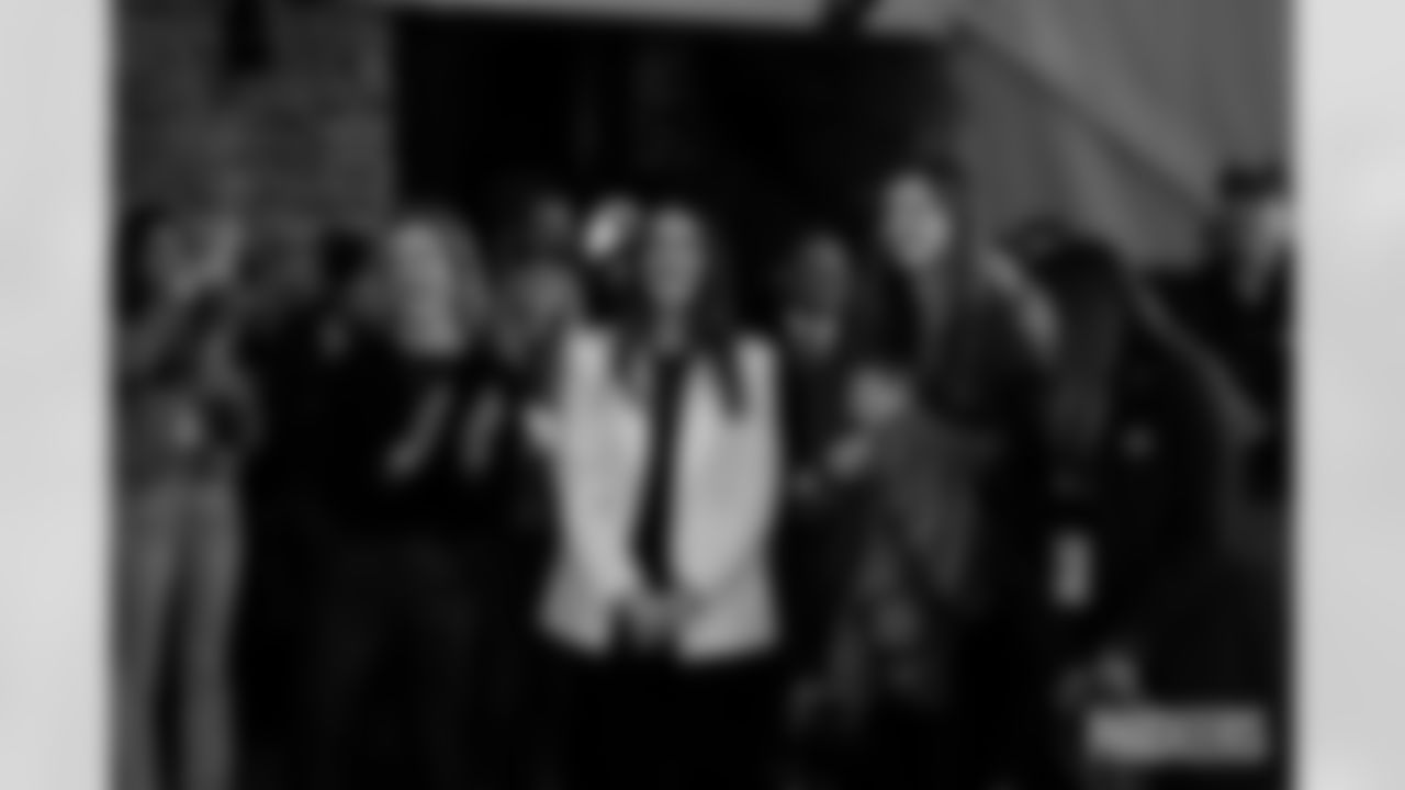 250423-Draft-Haus-A-ES-021
