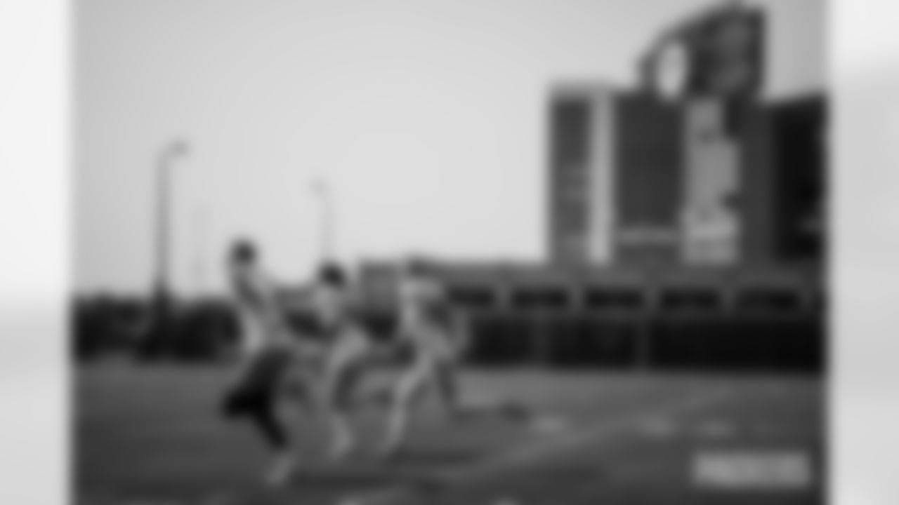 240911-practice-A-ES-088