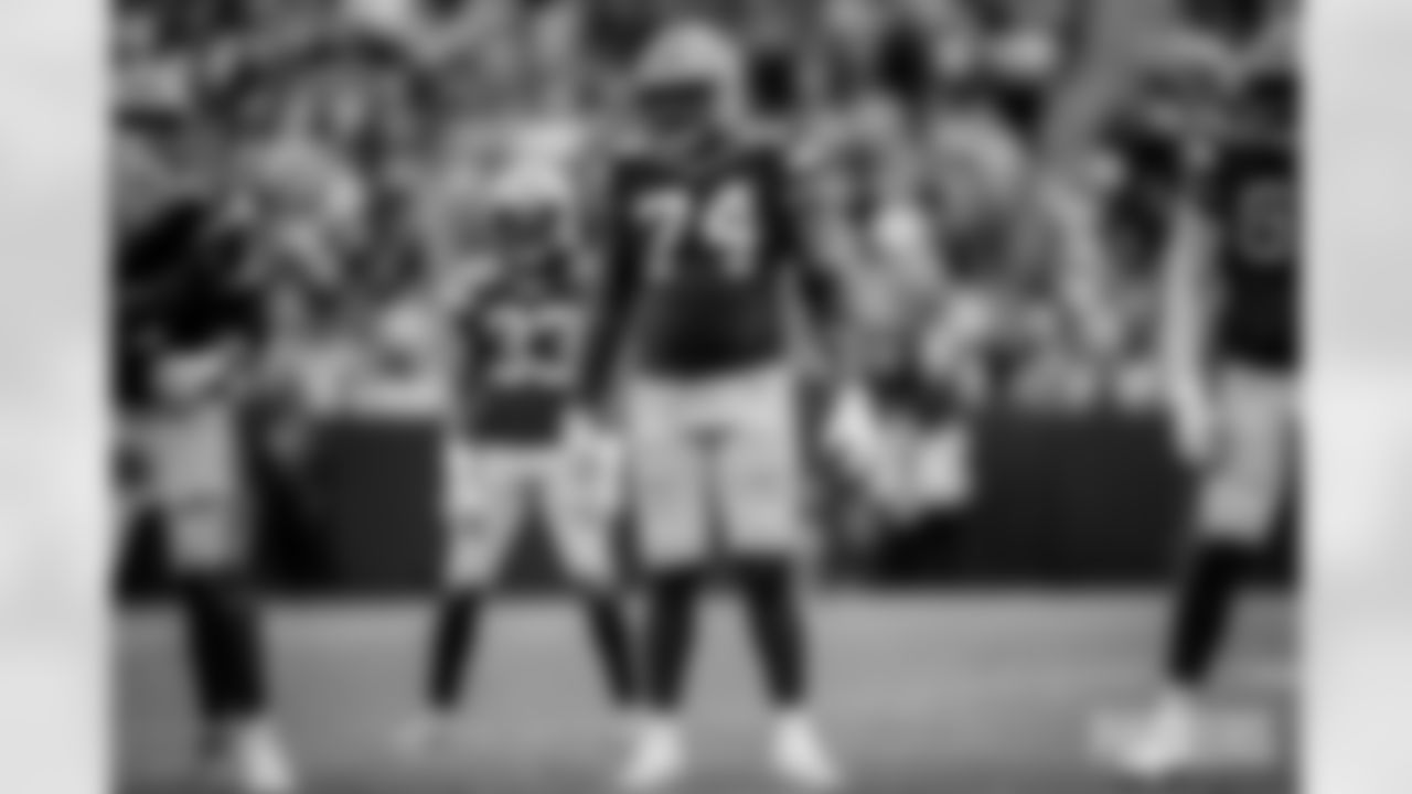 packers-rams-final-batch-2-pravecek028