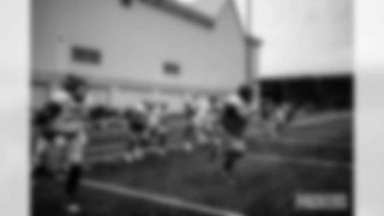 251106_Practice_ES_04815