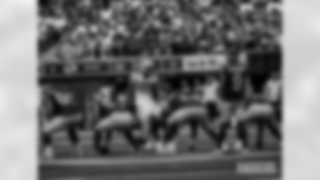 packers-rams-game-A-ES-025