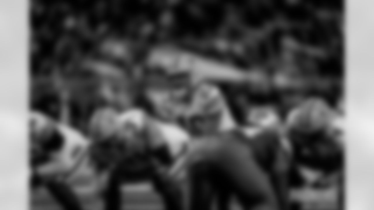 packers-lions-game-A-ES-038