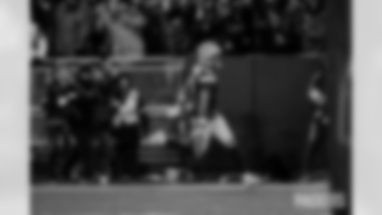 251207_WK14_Packers vs. Bears_ES_TOP PHOTOS_00316