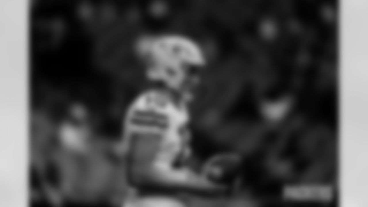 251019_WK7_Packers vs. Cardinals_MM_TOP PHOTOS_2939