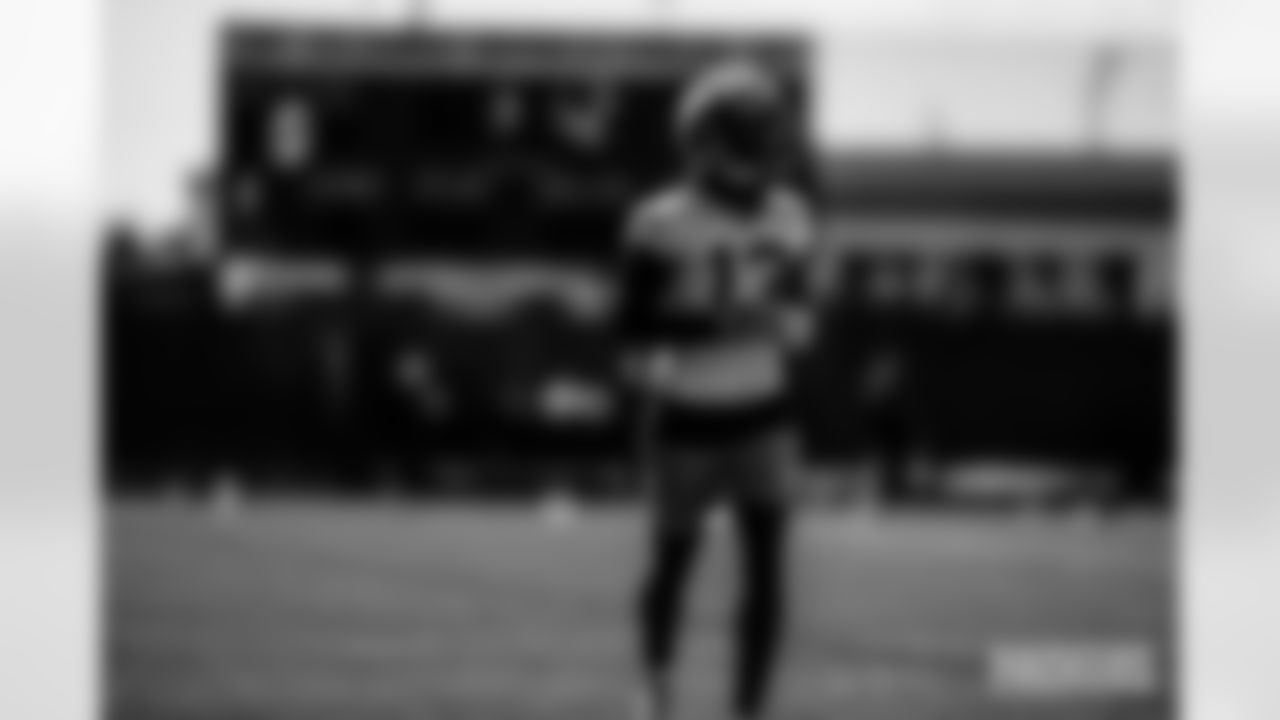 240925-practice-ES-016