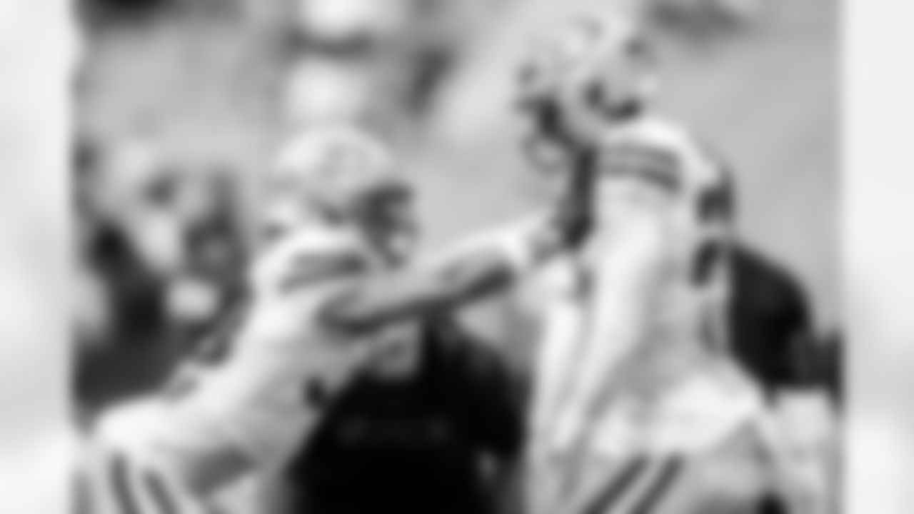 250823_PS3_Packers vs Seahawks_TOP PHOTOS_MM_1432