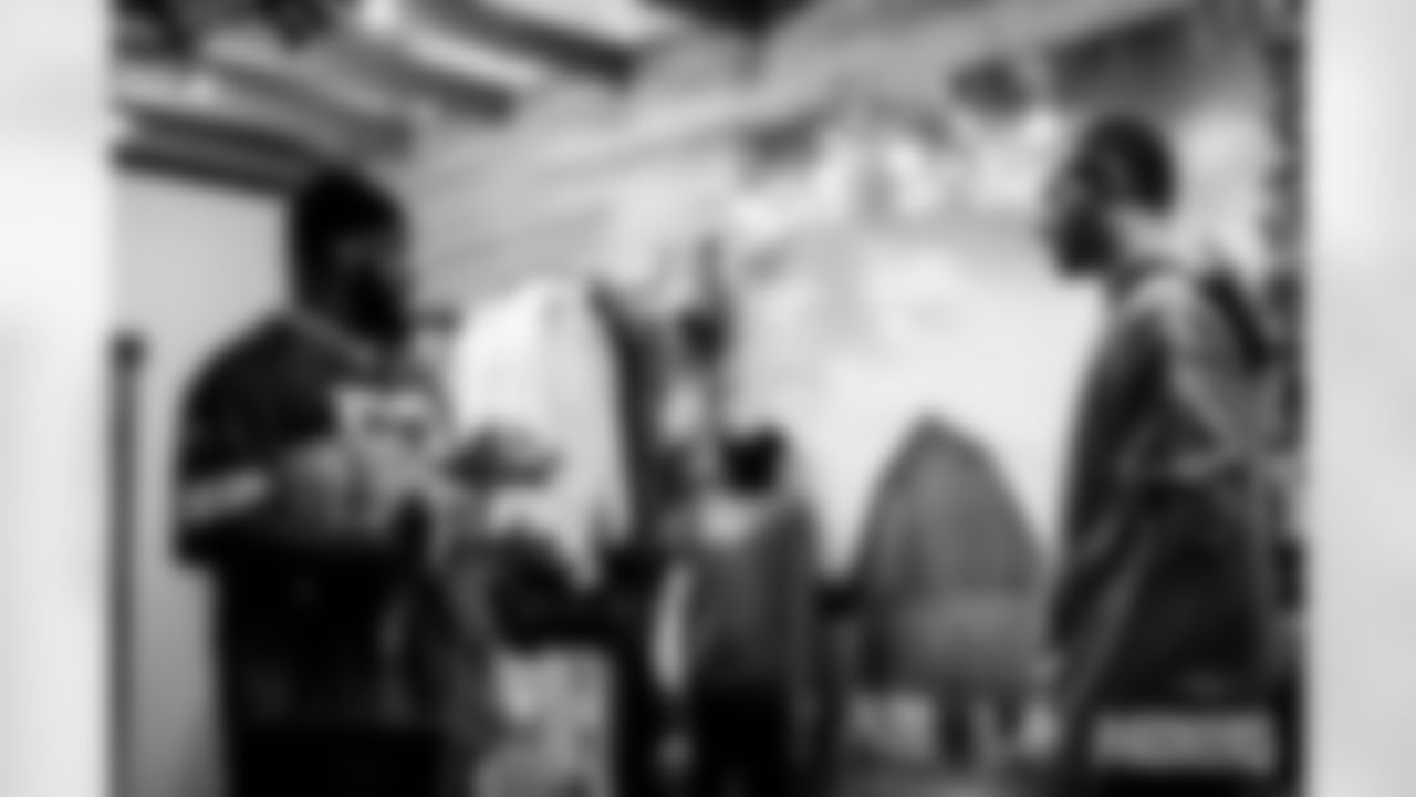 241203_Rasheed Walker HEA Animal Sanctuary_EP_003